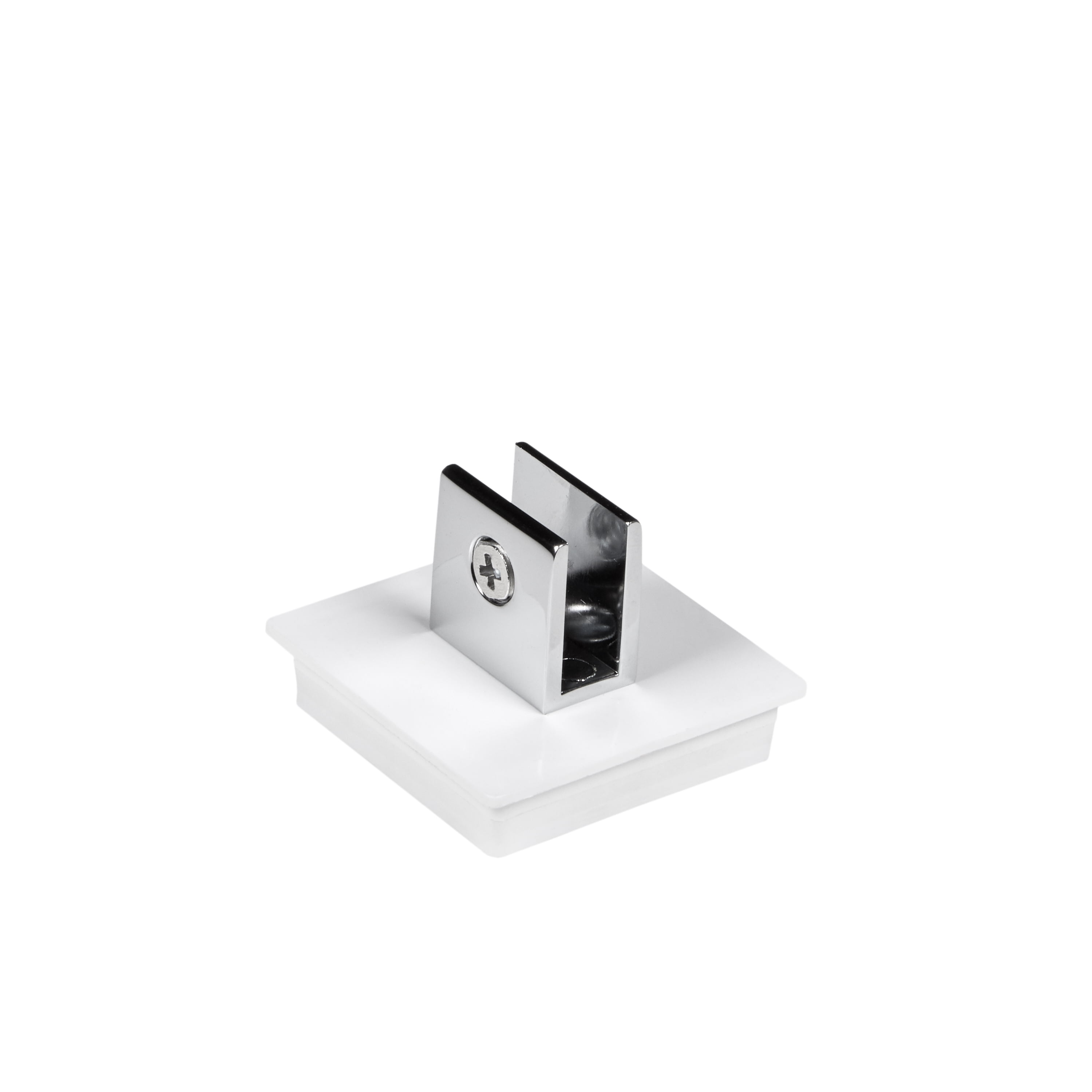 EverPanel Mounting Caps, 6 Pack, For Panel Dividers, Connect & Reuse ...