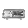 thumbnail image 1 of FARO VW PASSAT 1996 al 1997 DEPO Izquierdo/Piloto, 1 of 4