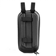 thumbnail image 3 of 2L Front Storage Hanging Bag EVA Waterproof Electric Scooter Bag Night Reflective for M365 PRO, 3 of 6
