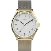 Timex Modern Easy Reader Ladies Watch