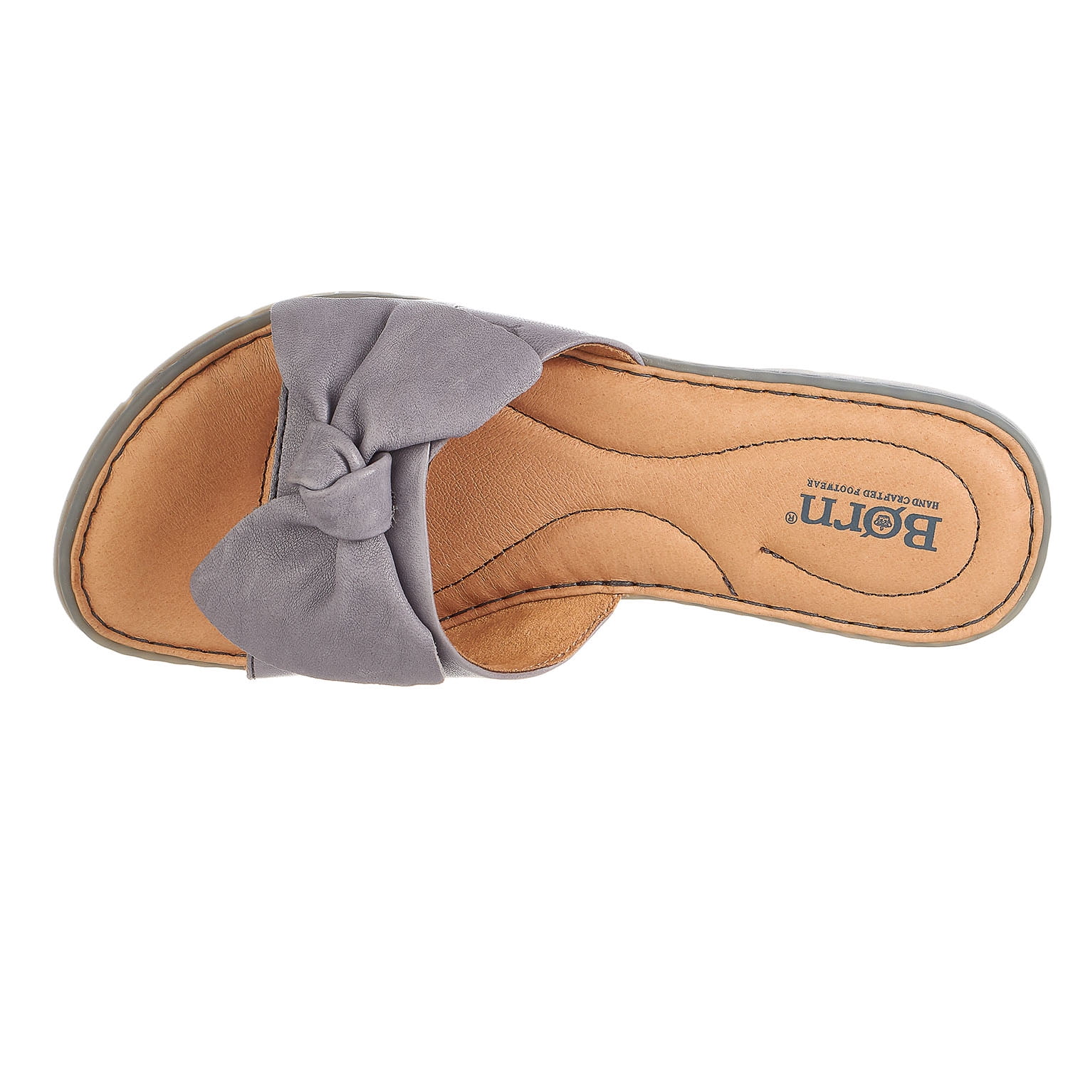 born teton sandal