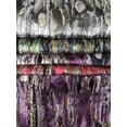 thumbnail image 2 of LYNN Jacquard Print Metallic Fabric, 118 Inch in Width, | Home Decor, 2 of 11
