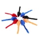 thumbnail image 4 of 50 Uds Mini para Gatos Peluche Ratón Falso Gatitos, 4 of 8