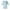 Green, variant on Maternity Tops for Women Clearance Stripe Patchwork Print Lace Up Nursing Shirts for Breastfeeding V Neck Short Sleeve Casual Pregnancy Clothes