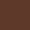 Brown, variant on RealRooms Elbi Full Size Wood Arm and Black Metal Futon Frame, Brown