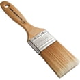thumbnail image 3 of Wooster Genuine 2" Alpha Flat Paintbrush # 4233-2, 3 of 3