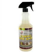 No-Burn 1005 Fabric Fire Protection, Fire Retardants, 32 oz