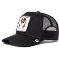 thumbnail image 1 of Goorin Bros. Men's One Size The Farm A-Frame Trucker Cap, 1 of 14