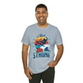 thumbnail image 5 of Maui Strong, Lahaina Strong Support Hawaii Fire T-Shirt, 5 of 5