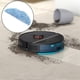 thumbnail image 3 of For Philips Homerun Serie 3000 XU3100/01 Robot Vacuum Cleaner, 3 of 5