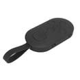 thumbnail image 1 of Remote Control, Wireless Camera Clicker for Selfies Videos with 10m Long Range, Compatible with  Phone Tablet USB Type C Rechargeable, Remote Clicker, 1 of 7