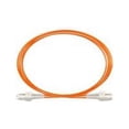 thumbnail image 3 of 5M LC-LC OM1 MM DX 2MM CUSTOM @ QUOTES.NETPATIBLES.COM, 3 of 5