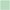 Green, variant on Springhill Digital Index Color Card Stock 90 lb 8 1/2 x 11 Green 250 Sheets/Pack 045100
