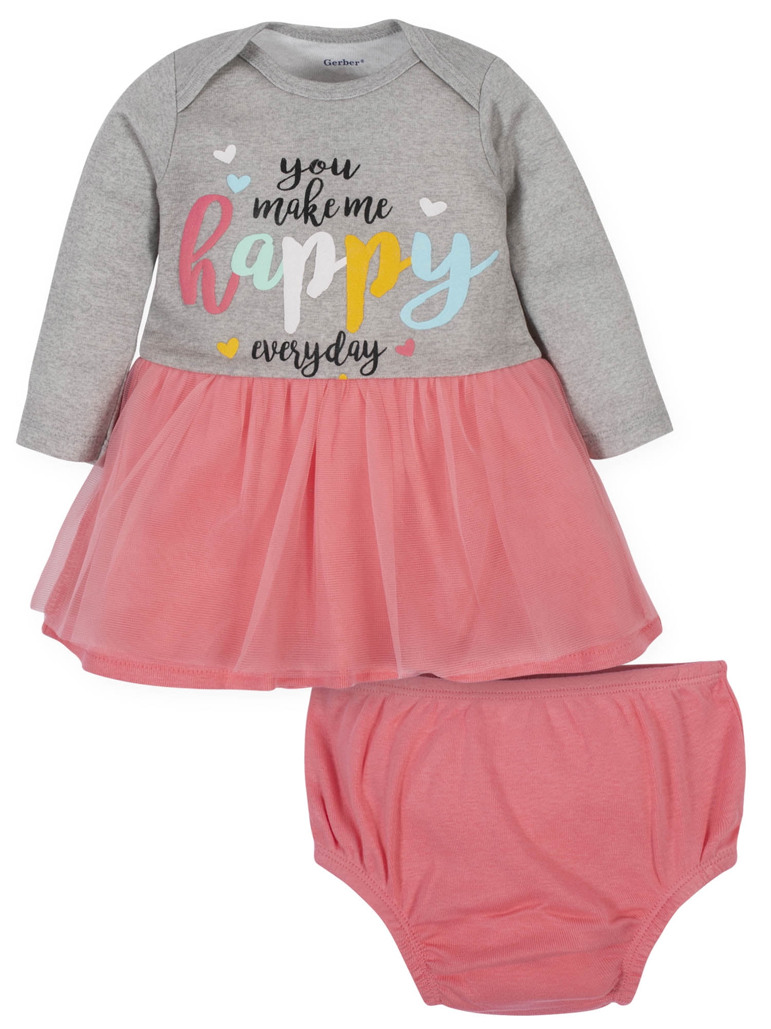 baby girl organic clothes