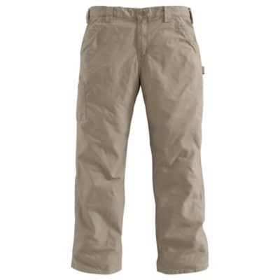 carhartt pants walmart