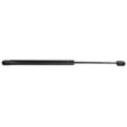 thumbnail image 1 of AP Multi Purpose Lift Support 010-604 Suspa; Use As Lift Support For Snowmobile Trailer/Cargo Trailer; Gas Type; Eyelet Upper Mount; Eyelet Lower Mount; 28.07 Inch Extended Length, 1 of 3