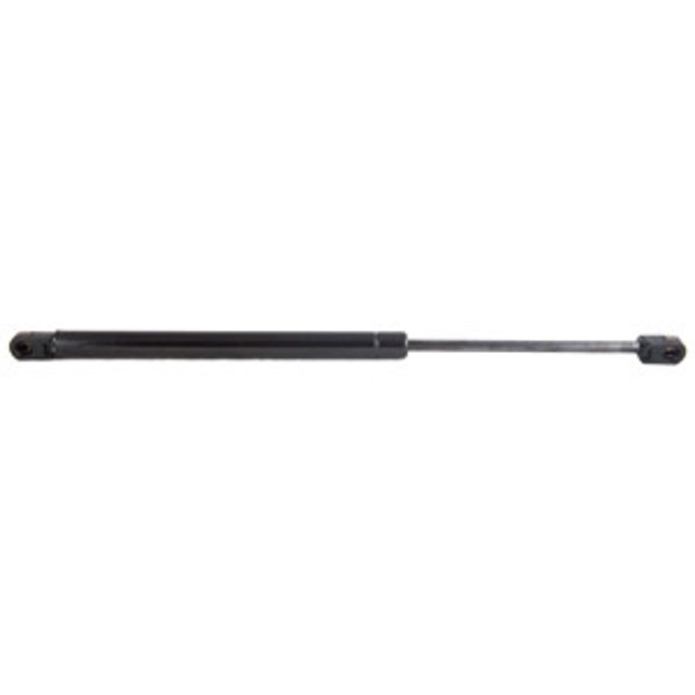 AP Multi Purpose Lift Support 010-604 Suspa; Use As Lift Support For Snowmobile Trailer/Cargo Trailer; Gas Type; Eyelet Upper Mount; Eyelet Lower Mount; 28.07 Inch Extended Length