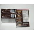 thumbnail image 2 of Dr Oetker Double Chocolate Mousse, 4.2 Ounce, 2 of 2