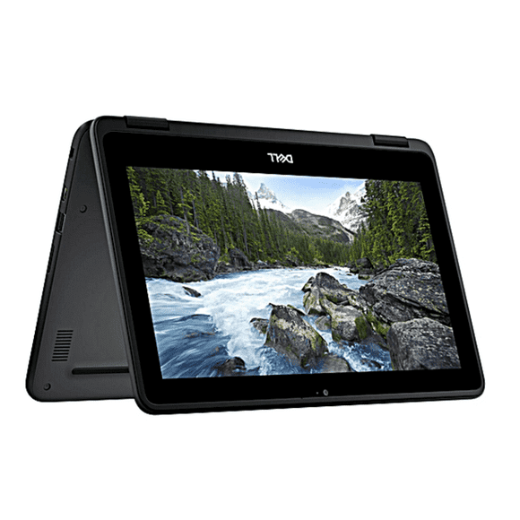 Ordinateur portable écran tactile ASUS 15 pouces