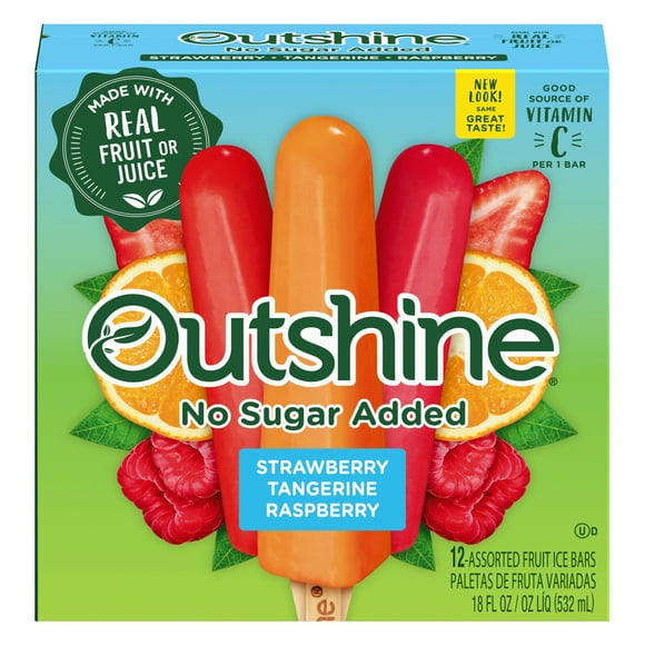 Sugar Free Ice Cream