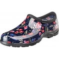 thumbnail image 2 of Sloggers Women's Waterproof Comfort Shoes, 2 of 2