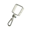 thumbnail image 6 of Quick Install Swing Mounts for Outdoor Garden Weather Resistant Swing Hardware, 6 of 9