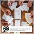 thumbnail image 2 of Pitchstorm Card Game, 2 of 7