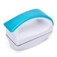 thumbnail image 2 of Magnetic Aquarium Fish Tank Glass Algae Glass Cleaner Scrubber Floating Clean Brush, 2 of 9