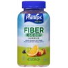 Phillips' Fiber Good Gummies, Assorted Flavors 90 ea (Pack of 2)