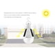 thumbnail image 2 of Bewildely Energía solar Bombilla LED Accesorio Equipo de iluminación Camping Jardín Bombillas Lámparas colgantes Dispositivos Luces de emergencia Iluminación y accesorios Bewildely HA073328-01, 2 of 6