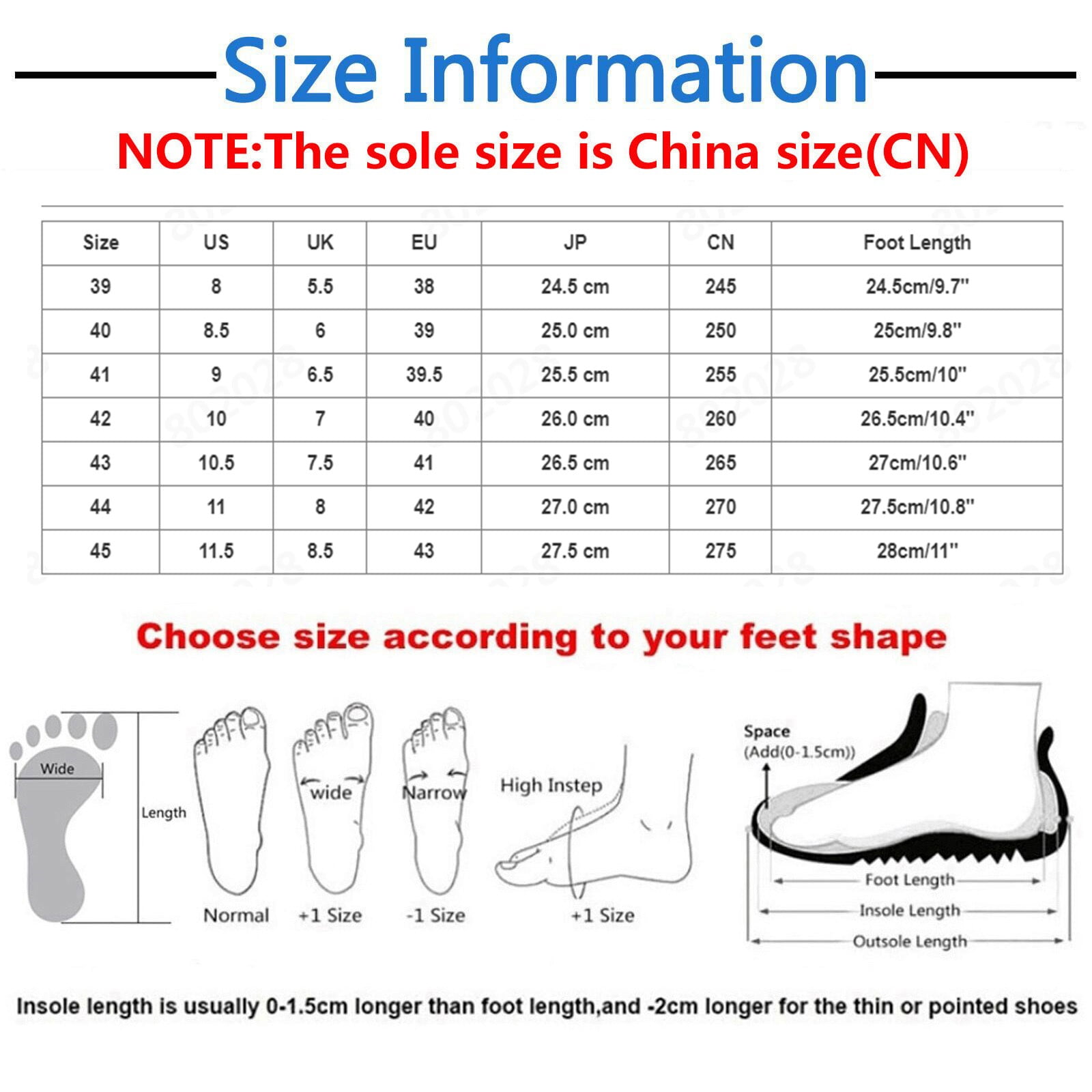 HSMQHJWE Orthopedic Walking Shoes For Men Sneaker Shoes Men Men'S Simple  And Fashionable Flying Woven Round Head Solid Color Lightweight Breathable  Soft Bottom Casual Sports Sports Shoes Men'S 574 V 