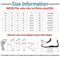 thumbnail image 5 of Eashery Shoes Men Sport Cushion Casual Men Shoes Grey 8.5, 5 of 5