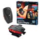 thumbnail image 1 of Pretend Play Toy Thames & Kosmos Ultimate Spy Sleuth 2 en 1, 1 of 5