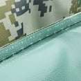 thumbnail image 2 of Eccomum Carry Bag for Bait Boat Water Repellent Fishing Boat Storage Bag, 2 of 7