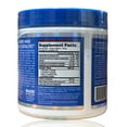 thumbnail image 2 of Carnigen Plus Cafeina Limonada de Mango 50 serv. Evogen Evogen EVOGENCARNIGENMANGO50SERV, 2 of 4