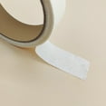 thumbnail image 5 of 3pcs Nano Double Sided Tape Roll, Nano Double Sided Adhesive, Masking Tape 0.70 Inches X 32.8 Feet General Purpose Masking Tape Multi- Adhesive Tape, 5 of 6