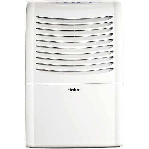 Haier 65Pint Dehumidifier DE65EJL