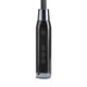 thumbnail image 3 of Auriculares inalámbricos Bluetooth 5,2 con banda para el cuello HiFi 9D estéreo reducción de ruido auriculares magnéticos para montar en bicicleta deportiva, 3 of 8