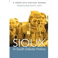 thumbnail image 2 of Les Sioux dans l'Histoire du Dakota du Sud, 2 of 2