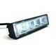 thumbnail image 2 of Barra Para Moto Rasen 24 Led Luz Blanca Fija Y Estrobo 4 Celda          blanco, 2 of 8