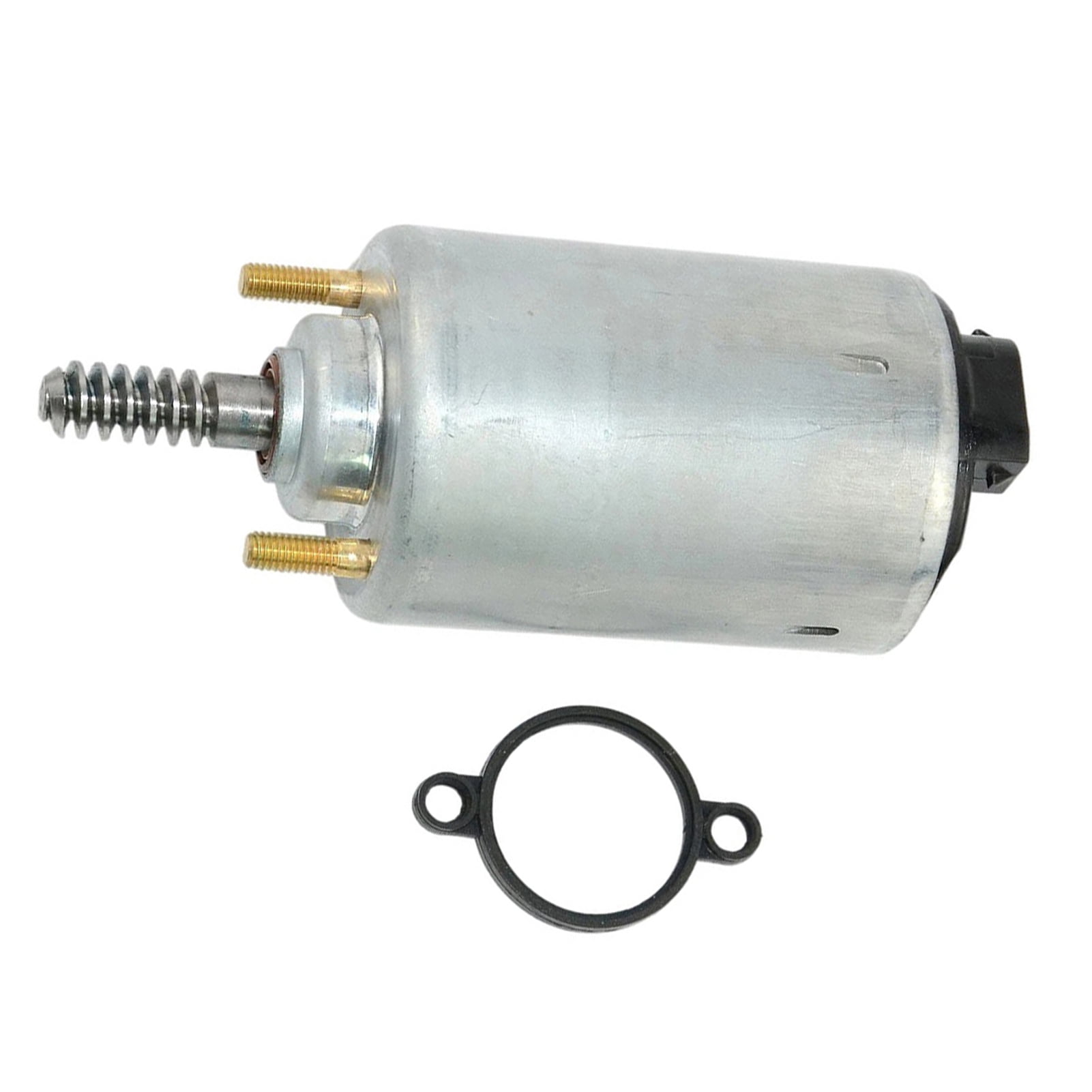 Servomotor Sistema Valvetronic Bmw 118i 120i & | Meses sin interés