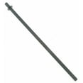 thumbnail image 3 of Sealed Power 224-61114 Oil Pump Inter. Shaft, 3 of 3