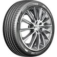 thumbnail image 3 of Roadtrack Terrena UHP 245/55ZR19 245/55R19 107W High Performance a/s All Season Tire, 3 of 4