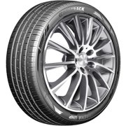 Roadtrack Terrena UHP 265/35ZR19 265/35R19 98W XL High Performance a/s All Season Tire Simolary simolary.com 11