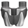 thumbnail image 2 of Olympus 10x25 Tracker PC I Binocular, 2 of 2