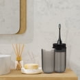View all media