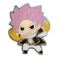 Fairy Tail Walmart Com Fairy Tail Walmart Com