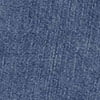 Lee Mens Carpenter Jean