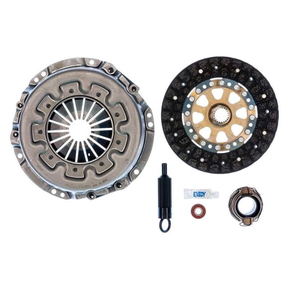 Exedy KTY17 OE 300 L6 Clutch Kit for 2002-2003 Lexus IS