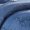 Harmony Blue, variant on Harmony Reversible Duvet Cover Set